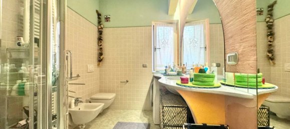 2 غرف نوم شقة في Sanremo, Italy رقم 291665 20