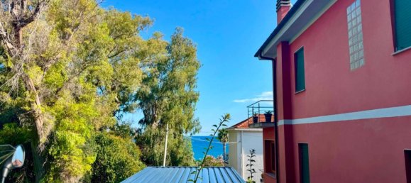 2 غرف نوم شقة في Sanremo, Italy رقم 291665 2