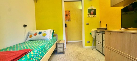 2 غرف نوم شقة في Sanremo, Italy رقم 291665 14