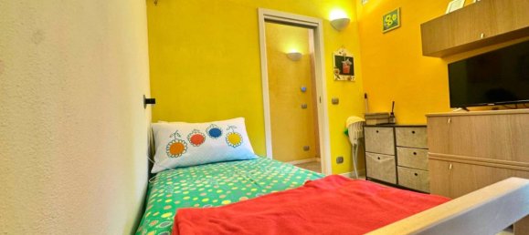 2 غرف نوم شقة في Sanremo, Italy رقم 291665 15