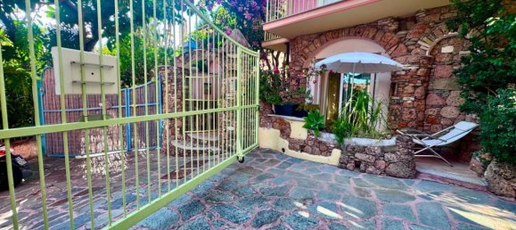 2 غرف نوم شقة في Sanremo, Italy رقم 291665 27