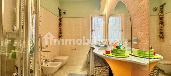 2 غرف نوم شقة في Sanremo, Italy رقم 291665 16