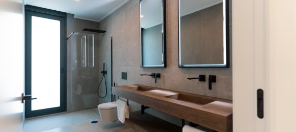 4 bedrooms Villa in Rojales, Spain No. 13784 14