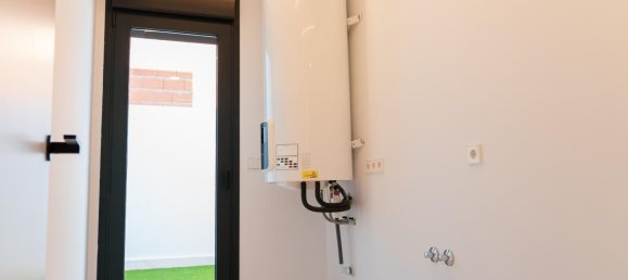 4 bedrooms Villa in Rojales, Spain No. 13784 9