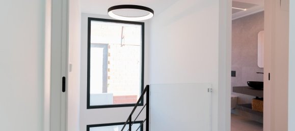 4 bedrooms Villa in Rojales, Spain No. 13784 10