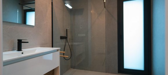 4 bedrooms Villa in Rojales, Spain No. 13784 27