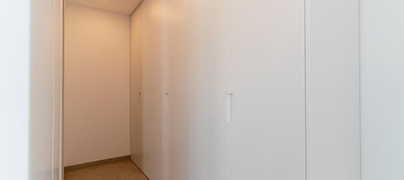 4 bedrooms Villa in Rojales, Spain No. 13784 17