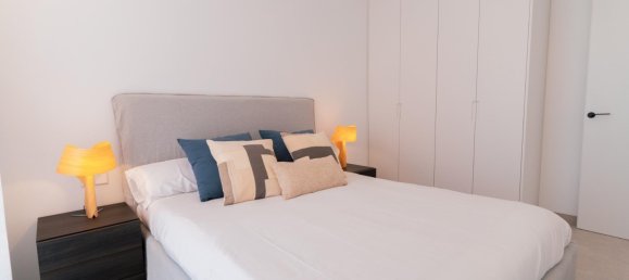 4 bedrooms Villa in Rojales, Spain No. 13784 21