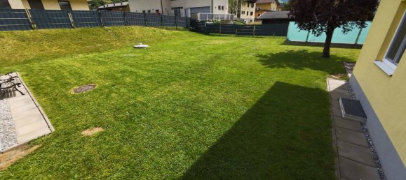 Grundstück in St. Johann im Pongau, Austria, Nr. 237150 4