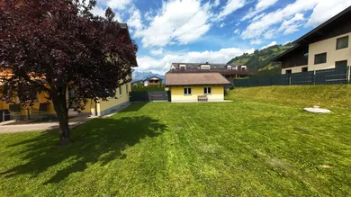 Grundstück in St. Johann im Pongau, Austria, Nr. 237150