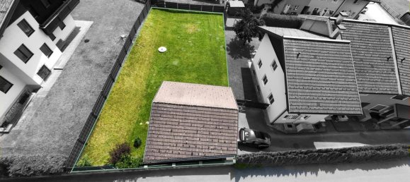 Grundstück in St. Johann im Pongau, Austria, Nr. 237150 5