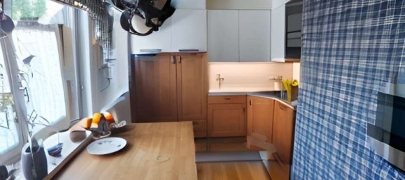 7غرفة منزل في Altenburger Land, Germany رقم 138043 3