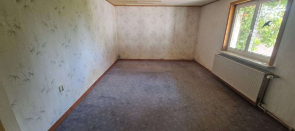 7غرفة منزل في Altenburger Land, Germany رقم 138043 4