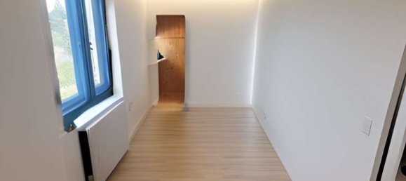 7غرفة منزل في Altenburger Land, Germany رقم 138043 11