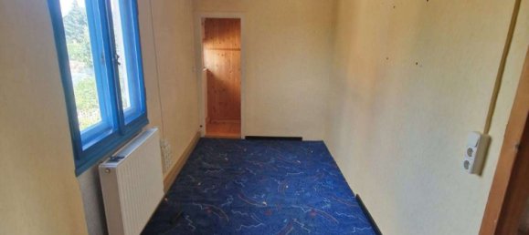 7غرفة منزل في Altenburger Land, Germany رقم 138043 10