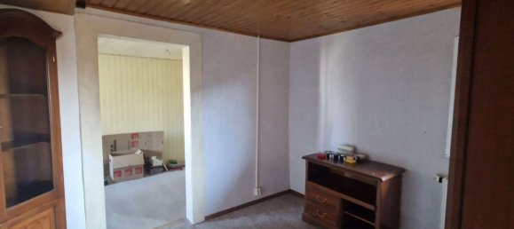 7غرفة منزل في Altenburger Land, Germany رقم 138043 12