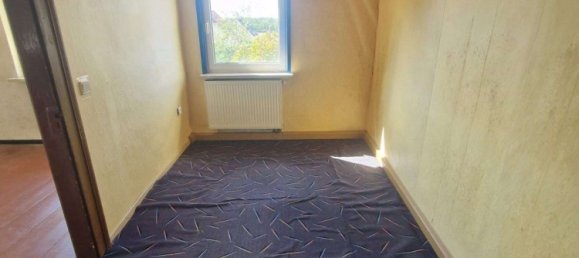 7غرفة منزل في Altenburger Land, Germany رقم 138043 8