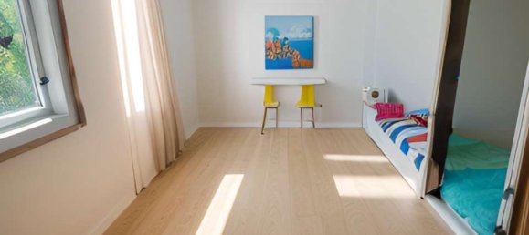 7غرفة منزل في Altenburger Land, Germany رقم 138043 7