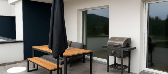 2غرفة شقة في Tillmitsch, Austria رقم 234941 4