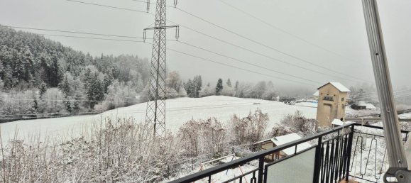 6-Zimmer Haus in Velden am Wörther See, Austria, Nr. 140000 11