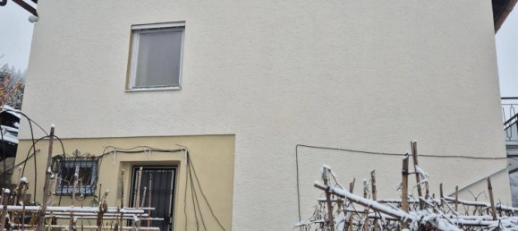 6-Zimmer Haus in Velden am Wörther See, Austria, Nr. 140000 15