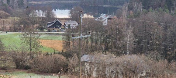 6-Zimmer Haus in Velden am Wörther See, Austria, Nr. 140000 6