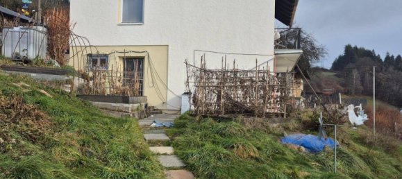 6-Zimmer Haus in Velden am Wörther See, Austria, Nr. 140000 7