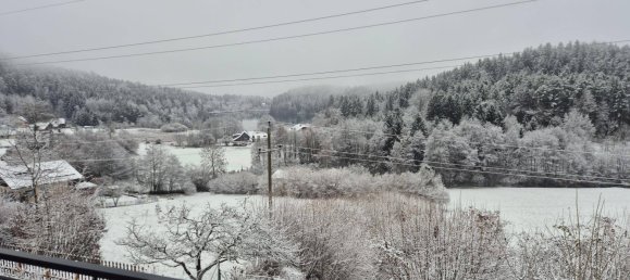 6-Zimmer Haus in Velden am Wörther See, Austria, Nr. 140000 9