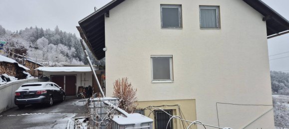 6-Zimmer Haus in Velden am Wörther See, Austria, Nr. 140000 12