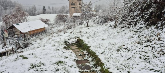 6-Zimmer Haus in Velden am Wörther See, Austria, Nr. 140000 14