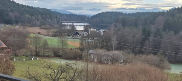 6-Zimmer Haus in Velden am Wörther See, Austria, Nr. 140000 5