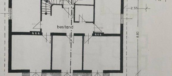 6-Zimmer Haus in Velden am Wörther See, Austria, Nr. 140000 3