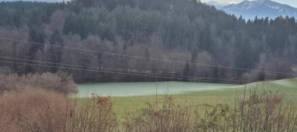 6-Zimmer Haus in Velden am Wörther See, Austria, Nr. 140000 4