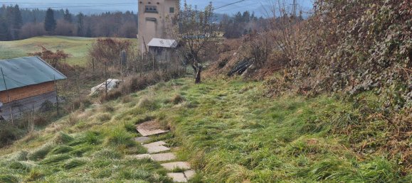 6-Zimmer Haus in Velden am Wörther See, Austria, Nr. 140000 8