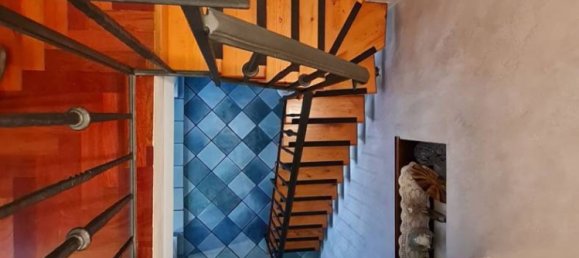 1 bedroom Apartment in Anguillara Sabazia, Italy No. 250794 10