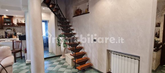 1 bedroom Apartment in Anguillara Sabazia, Italy No. 250794 2