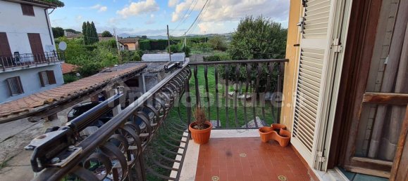 1 bedroom Apartment in Anguillara Sabazia, Italy No. 250794 19