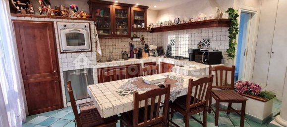 1 bedroom Apartment in Anguillara Sabazia, Italy No. 250794 6