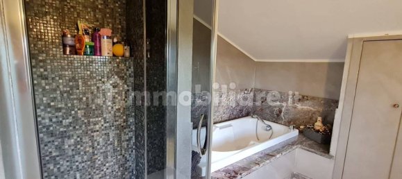 1 bedroom Apartment in Anguillara Sabazia, Italy No. 250794 17