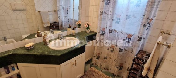 1 bedroom Apartment in Anguillara Sabazia, Italy No. 250794 8