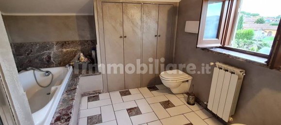 1 bedroom Apartment in Anguillara Sabazia, Italy No. 250794 16