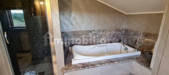 1 bedroom Apartment in Anguillara Sabazia, Italy No. 250794 15