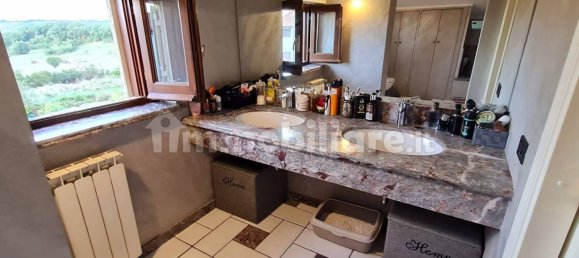 1 bedroom Apartment in Anguillara Sabazia, Italy No. 250794 14