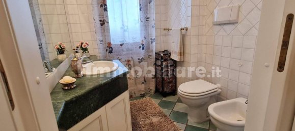 1 bedroom Apartment in Anguillara Sabazia, Italy No. 250794 9