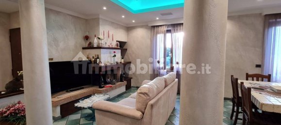 1 bedroom Apartment in Anguillara Sabazia, Italy No. 250794 4