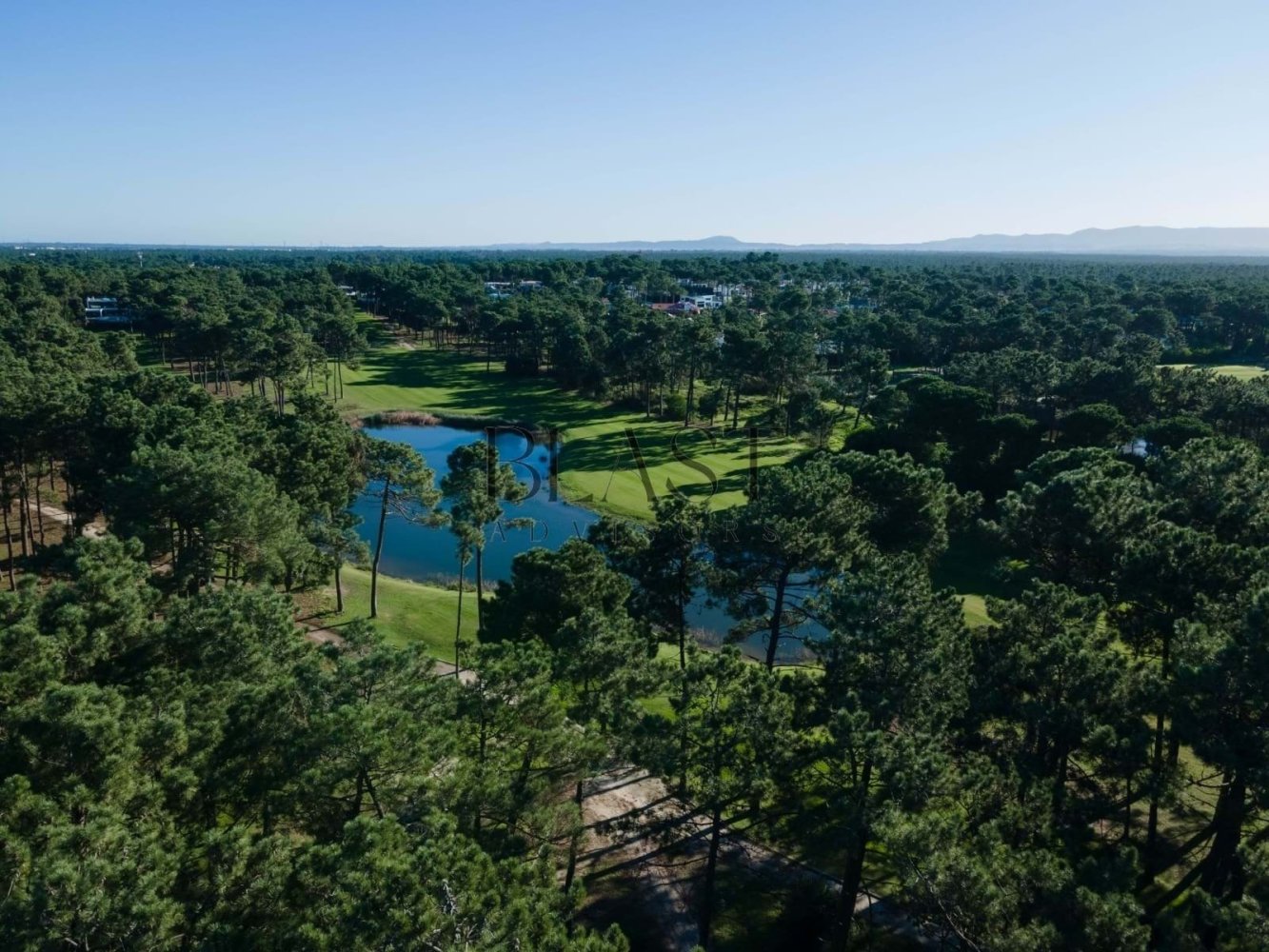 4 bedrooms Castles in Almada, Portugal No. 213102