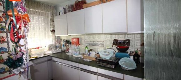 4 غرف نوم تاون هاوس في Mulheim an der Ruhr, Germany رقم 235456 8