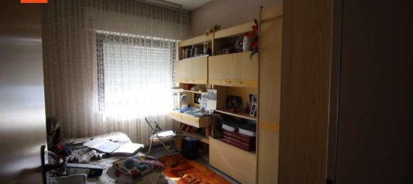 4 غرف نوم تاون هاوس في Mulheim an der Ruhr, Germany رقم 235456 14