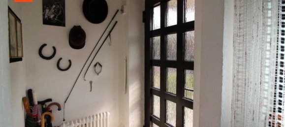 4 غرف نوم تاون هاوس في Mulheim an der Ruhr, Germany رقم 235456 4