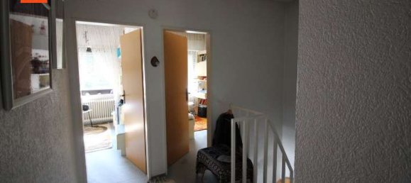 4 غرف نوم تاون هاوس في Mulheim an der Ruhr, Germany رقم 235456 10